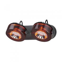 Изображение продукта Светодиодный спот Odeon Light Vivace 